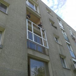 dunaújváros